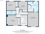 2687 2ND Dr - Photo 47