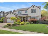 2687 2ND Dr - Photo 8