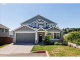15556 Flavel St - Photo 1