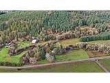 16567 Dairy Creek Rd - Photo 45