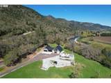 3716 Weaver Rd - Photo 1