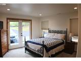 3716 Weaver Rd - Photo 15
