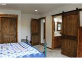 3716 Weaver Rd - Photo 16