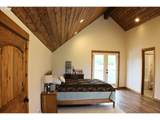 3716 Weaver Rd - Photo 17