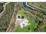 3716 Weaver Rd - Photo 2