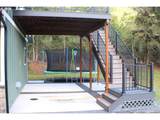 3716 Weaver Rd - Photo 30