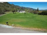 3716 Weaver Rd - Photo 48