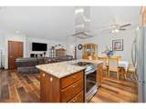 23072 Mansfield St - Photo 11
