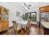 23072 Mansfield St - Photo 13