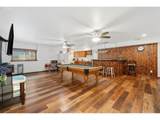 23072 Mansfield St - Photo 14