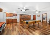 23072 Mansfield St - Photo 15