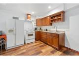 23072 Mansfield St - Photo 16