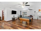 23072 Mansfield St - Photo 18