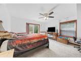 23072 Mansfield St - Photo 19