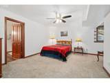 23072 Mansfield St - Photo 20