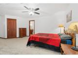 23072 Mansfield St - Photo 21
