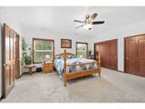 23072 Mansfield St - Photo 22