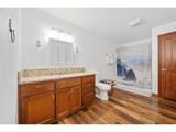23072 Mansfield St - Photo 24