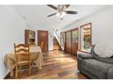 23072 Mansfield St - Photo 29