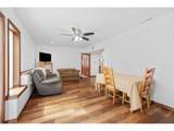 23072 Mansfield St - Photo 30