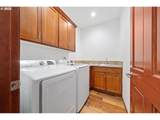 23072 Mansfield St - Photo 31