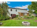 23072 Mansfield St - Photo 38