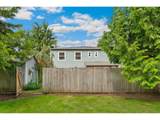 23072 Mansfield St - Photo 43