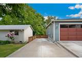 23072 Mansfield St - Photo 46