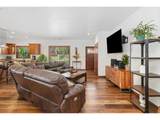 23072 Mansfield St - Photo 6
