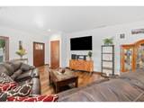 23072 Mansfield St - Photo 7