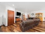23072 Mansfield St - Photo 8