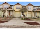 7159 Millennium Ter - Photo 1