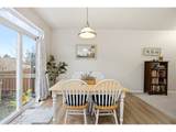 7159 Millennium Ter - Photo 10