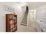 7159 Millennium Ter - Photo 11