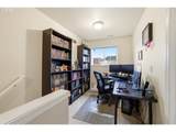 7159 Millennium Ter - Photo 12