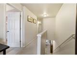 7159 Millennium Ter - Photo 13