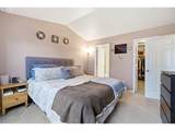 7159 Millennium Ter - Photo 14