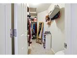 7159 Millennium Ter - Photo 15