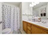 7159 Millennium Ter - Photo 16