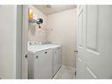 7159 Millennium Ter - Photo 17