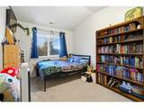 7159 Millennium Ter - Photo 18