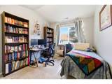 7159 Millennium Ter - Photo 19