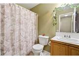 7159 Millennium Ter - Photo 20