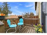 7159 Millennium Ter - Photo 21
