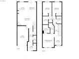 7159 Millennium Ter - Photo 22