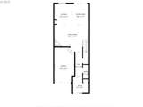 7159 Millennium Ter - Photo 23