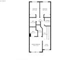 7159 Millennium Ter - Photo 24