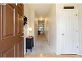 7159 Millennium Ter - Photo 3