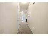 7159 Millennium Ter - Photo 4