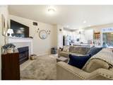 7159 Millennium Ter - Photo 5